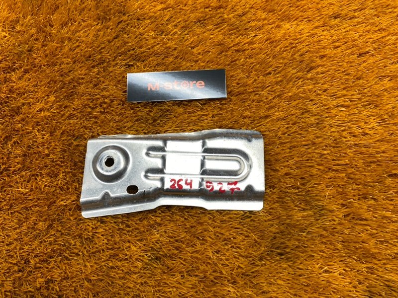 Тепловой экран, 760 рублей, Красноярск