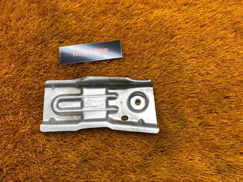 Тепловой экран, 760 рублей, Красноярск