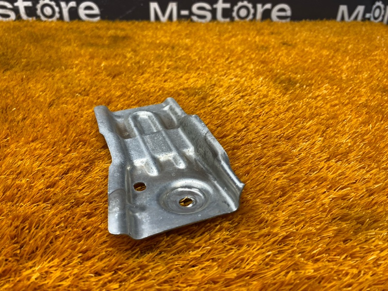 Тепловой экран, 760 рублей, Красноярск