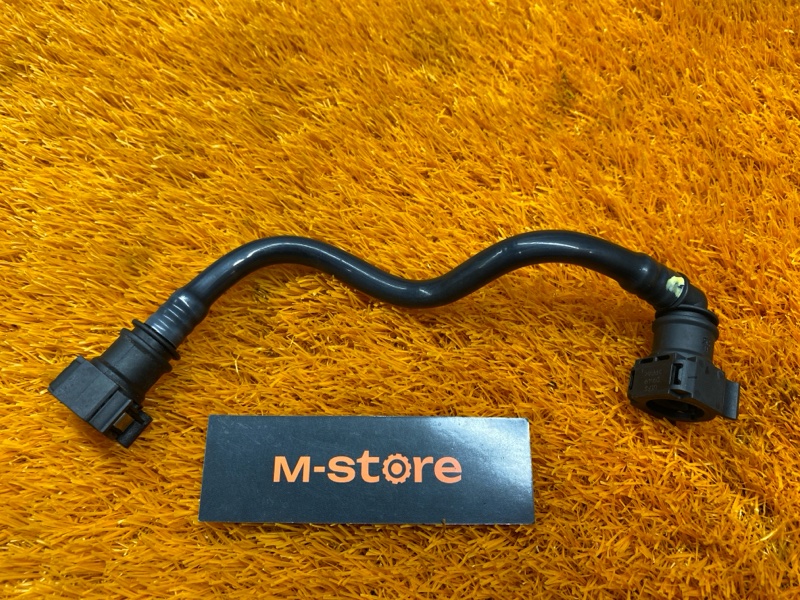 трубка вентиляции топливного бака, 1360 рублей, Красноярск