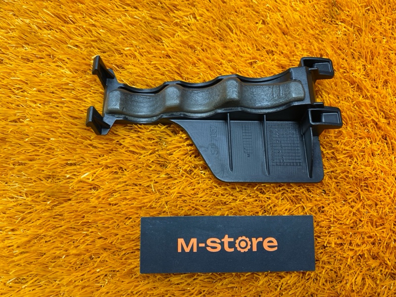 Крепление трубок, 280 рублей, Красноярск