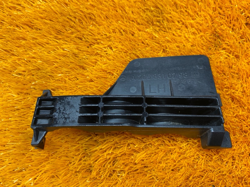 Крепление трубок, 280 рублей, Красноярск