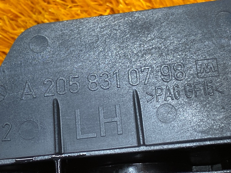 Крепление трубок, 280 рублей, Красноярск