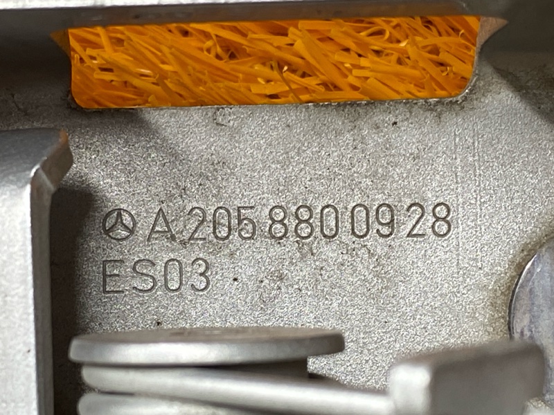 петля капота, 4750 рублей, Красноярск