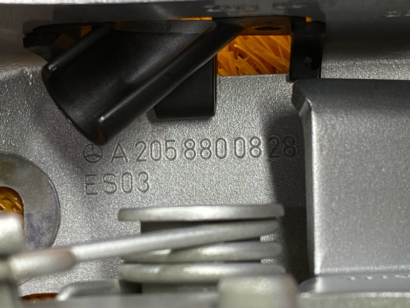 петля капота, 4750 рублей, Красноярск