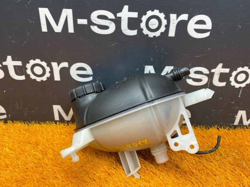 Бачок расширительный, 2800 рублей, Красноярск