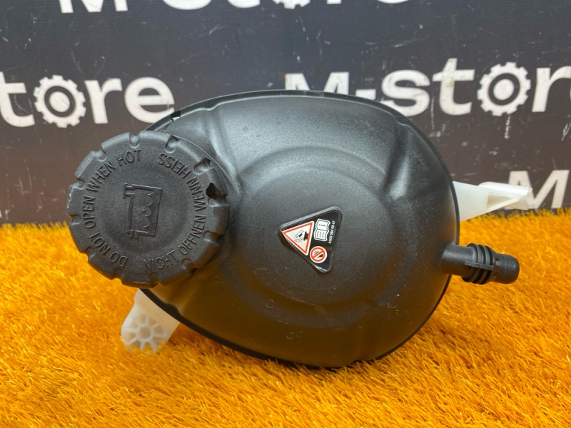 Бачок расширительный, 2800 рублей, Красноярск