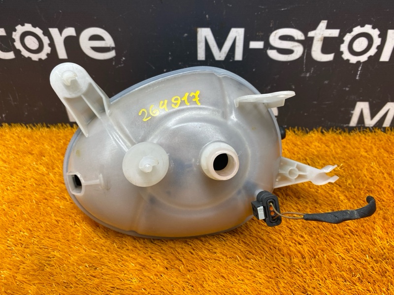 Бачок расширительный, 2800 рублей, Красноярск