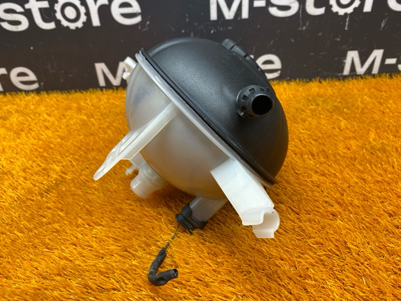 Бачок расширительный, 2800 рублей, Красноярск