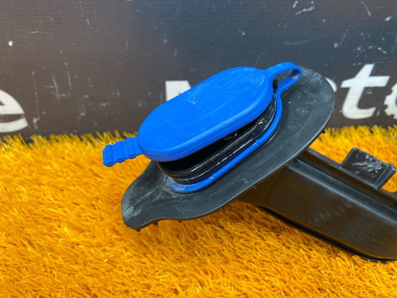 Горловина бачка омывателя, 910 рублей, Красноярск