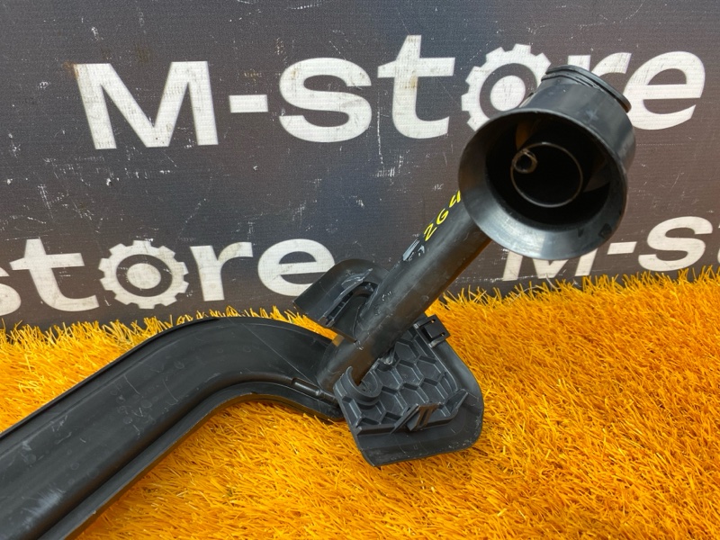 Горловина бачка омывателя, 910 рублей, Красноярск