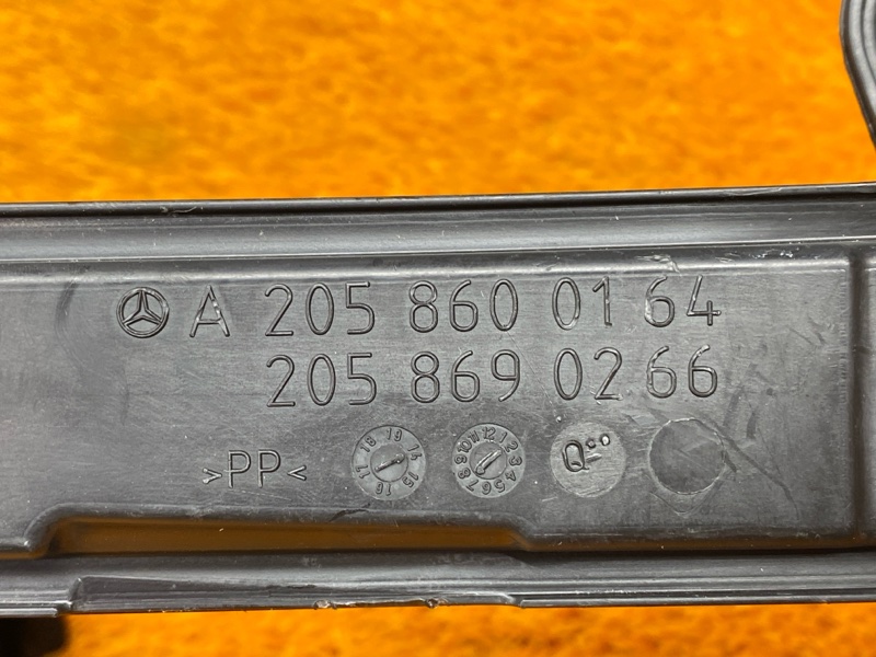 Горловина бачка омывателя, 910 рублей, Красноярск