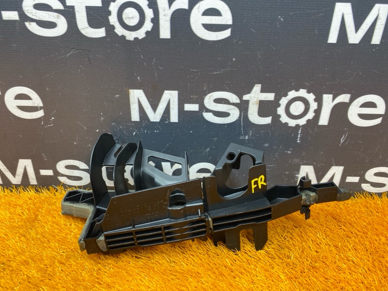 Крепление трубок, 280 рублей, Красноярск