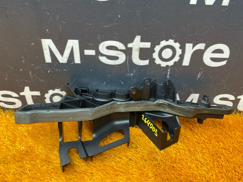 Крепление трубок, 280 рублей, Красноярск