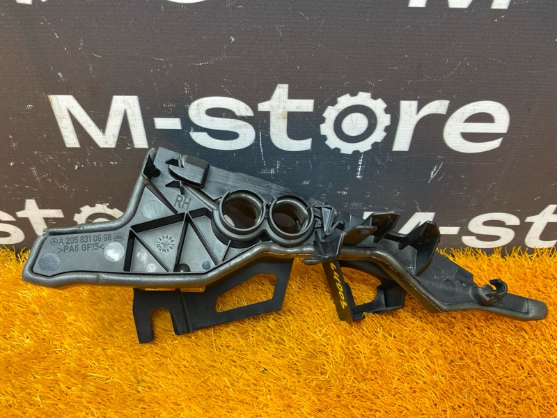 Крепление трубок, 280 рублей, Красноярск