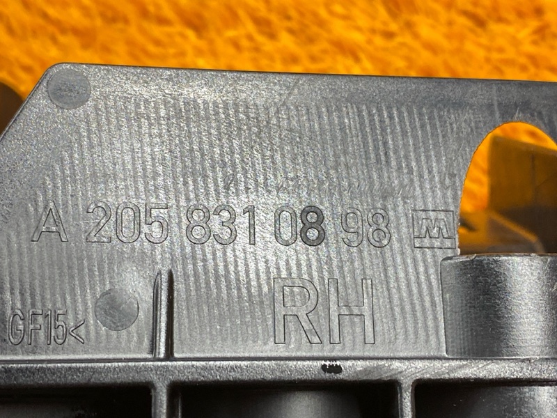 Крепление трубок, 280 рублей, Красноярск