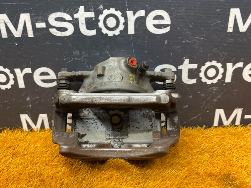 суппорт, 3000 рублей, Красноярск