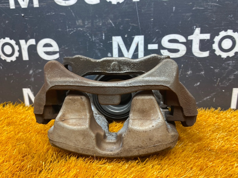 суппорт, 3000 рублей, Красноярск