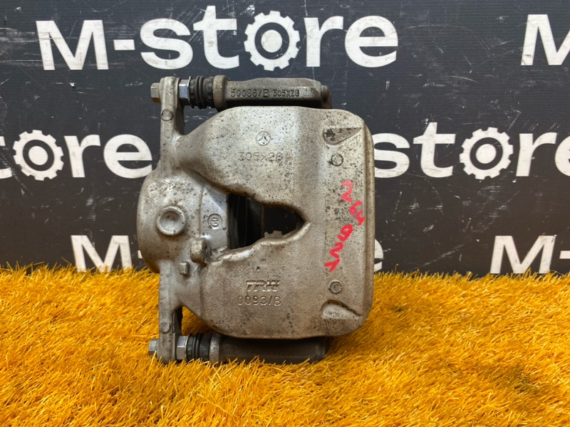 суппорт, 3000 рублей, Красноярск