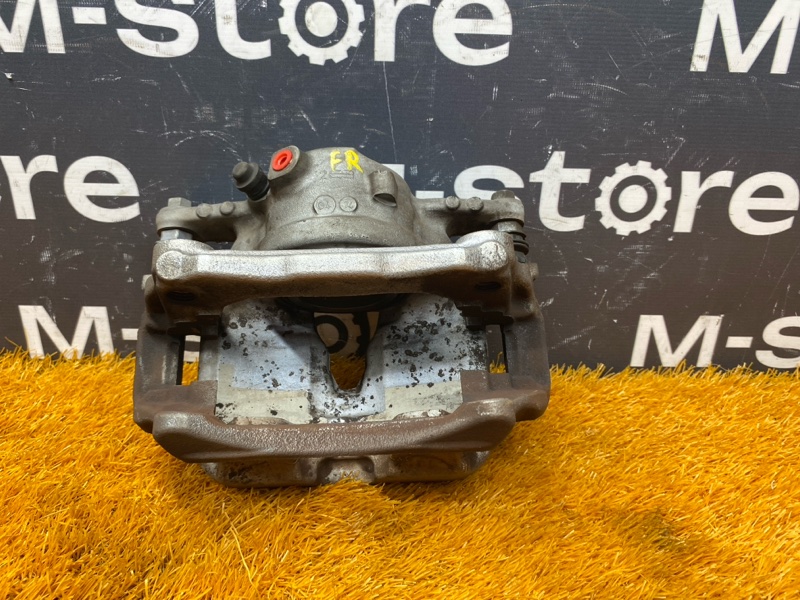 суппорт, 3000 рублей, Красноярск