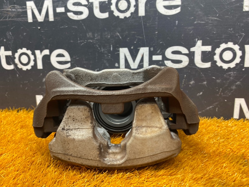 суппорт, 3000 рублей, Красноярск