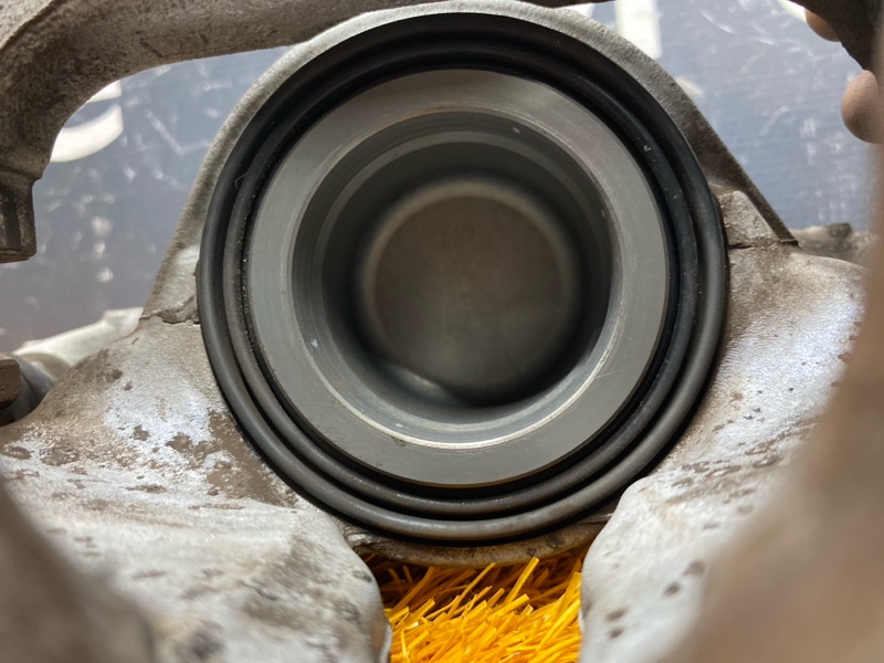 суппорт, 3000 рублей, Красноярск