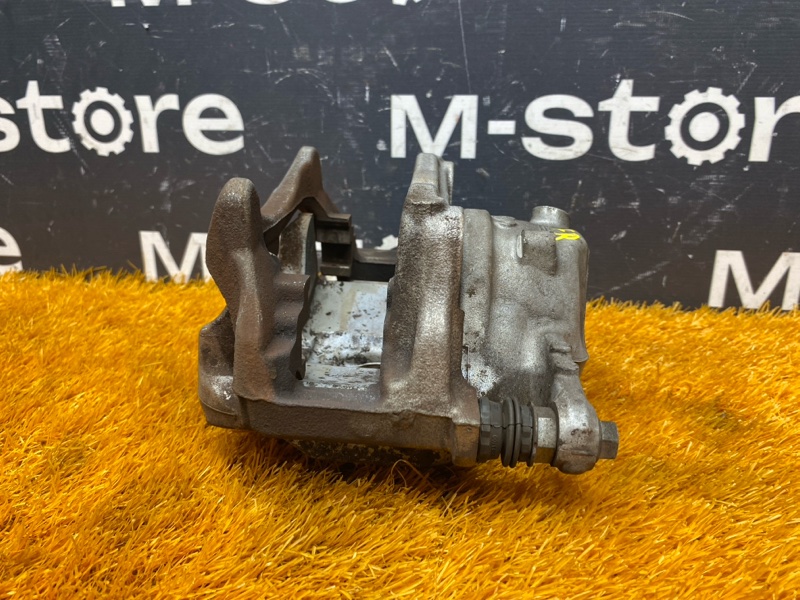 суппорт, 3000 рублей, Красноярск