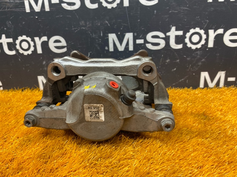 суппорт, 3000 рублей, Красноярск