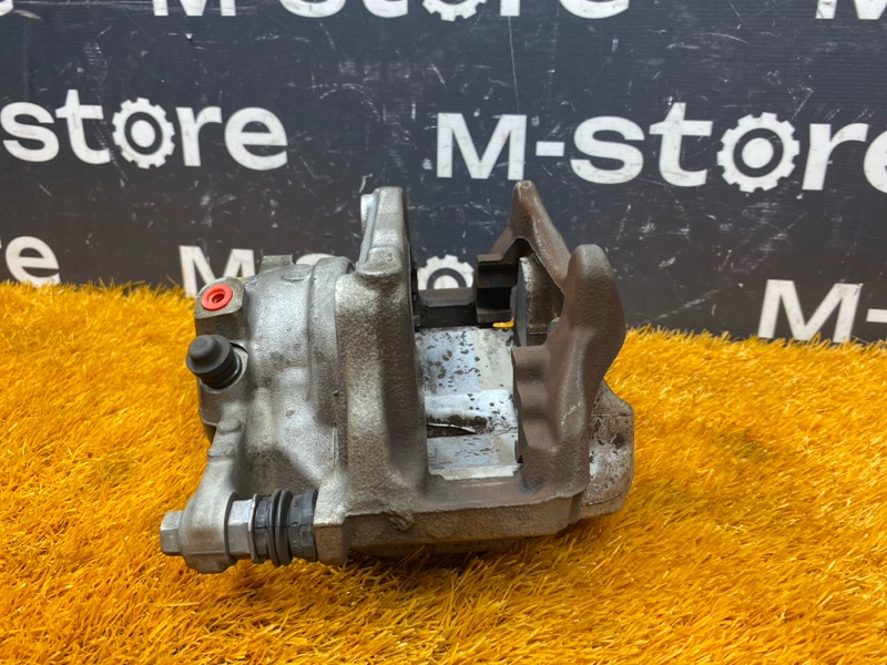 суппорт, 3000 рублей, Красноярск