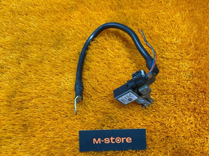 Клемма аккумулятора минус, 1360 рублей, Красноярск