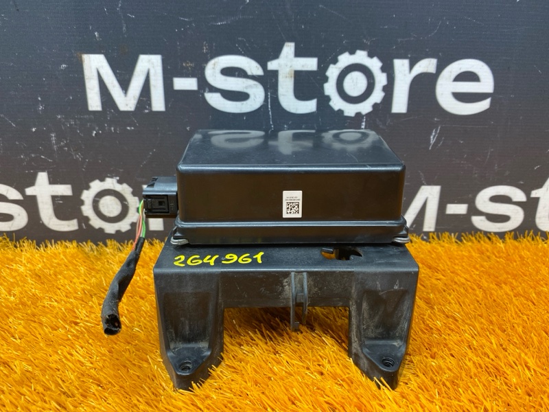 Радар (Дистроник), 25650 рублей, Красноярск