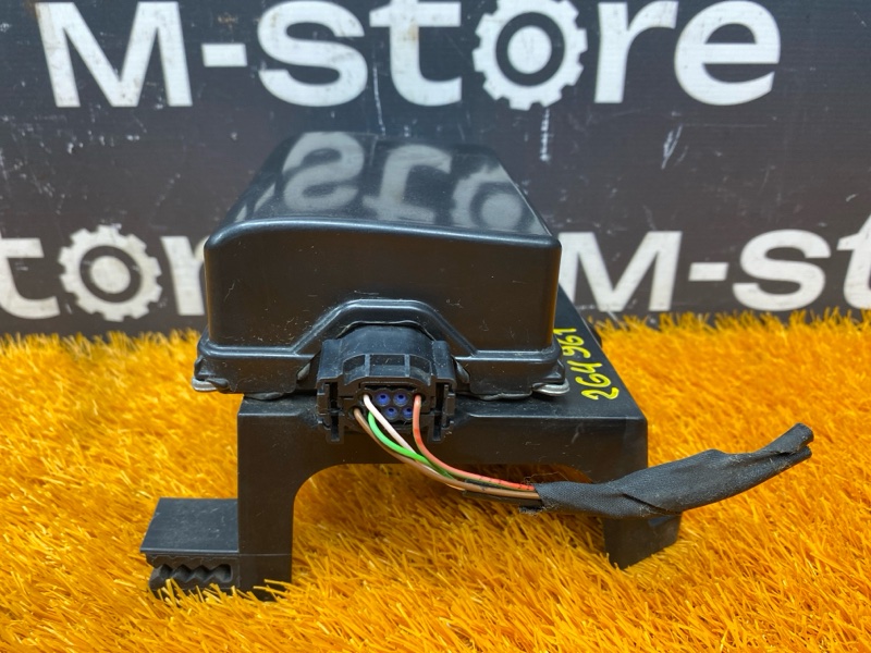 Радар (Дистроник), 25650 рублей, Красноярск