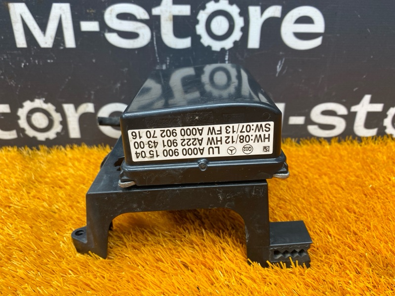 Радар (Дистроник), 25650 рублей, Красноярск