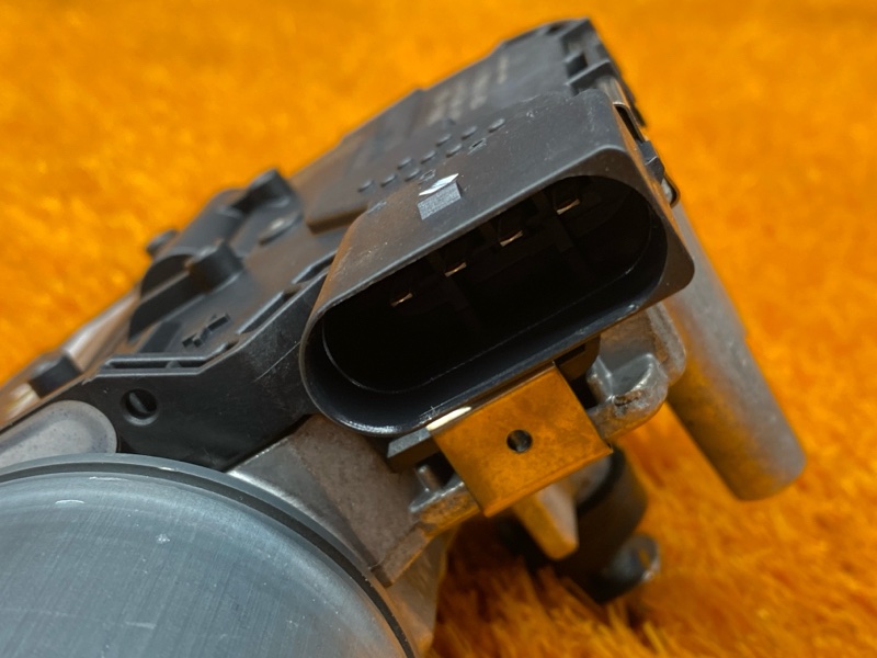 Мотор стеклоочистителя, 3330 рублей, Красноярск