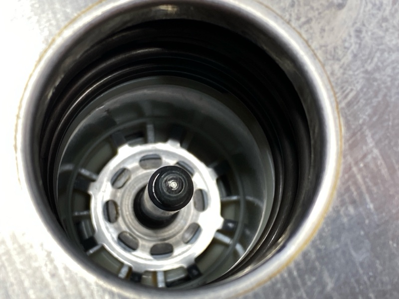 Вакуумный усилитель, 2600 рублей, Красноярск