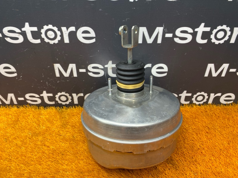 Вакуумный усилитель, 2600 рублей, Красноярск