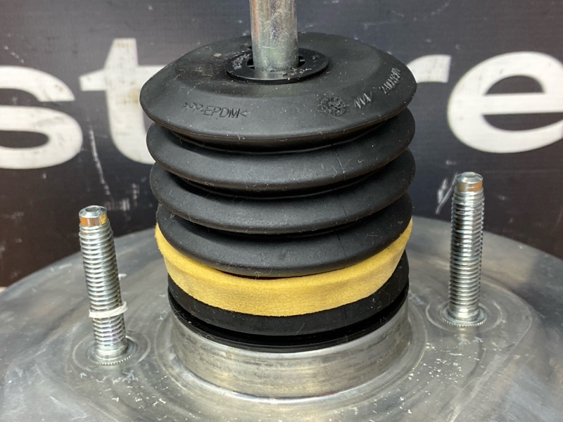 Вакуумный усилитель, 2600 рублей, Красноярск