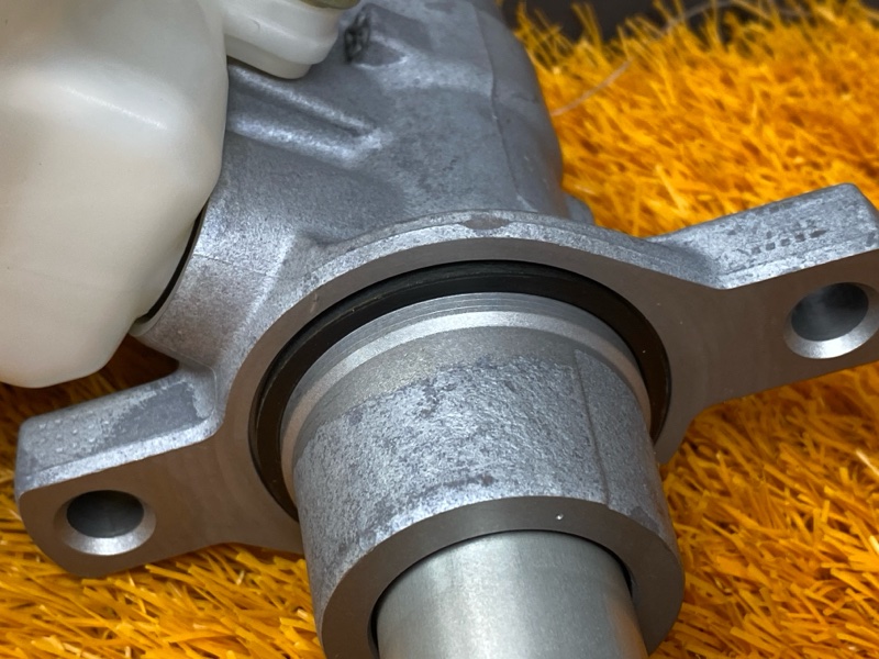 главный тормозной цилиндр, 2000 рублей, Красноярск