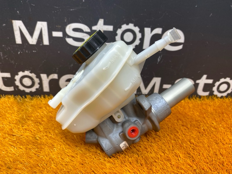 главный тормозной цилиндр, 2000 рублей, Красноярск