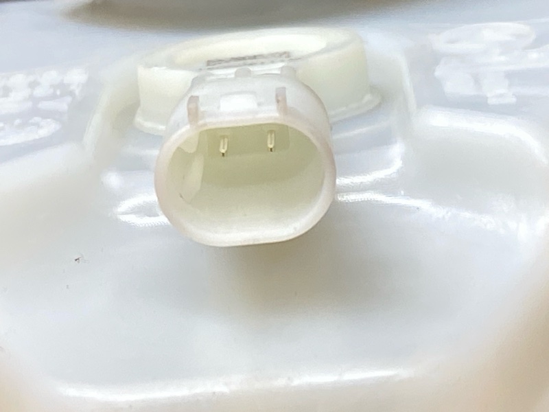 главный тормозной цилиндр, 2000 рублей, Красноярск