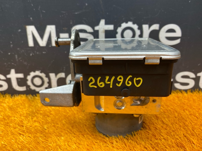 Блок ABS, 12480 рублей, Красноярск