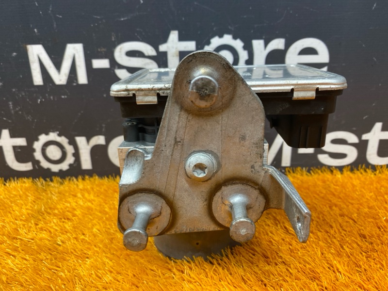 Блок ABS, 12480 рублей, Красноярск