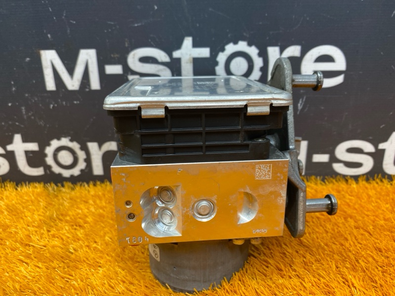 Блок ABS, 12480 рублей, Красноярск