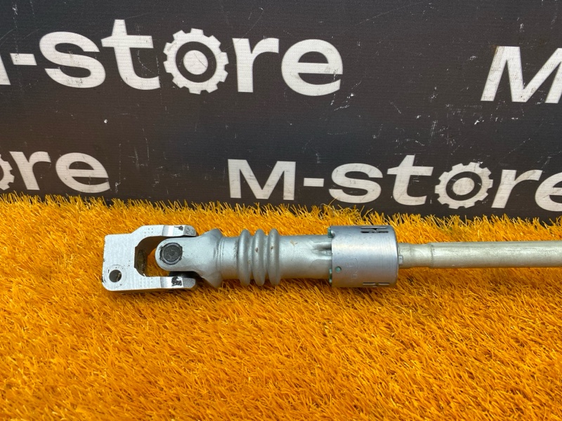 Карданчик рулевой, 1900 рублей, Красноярск