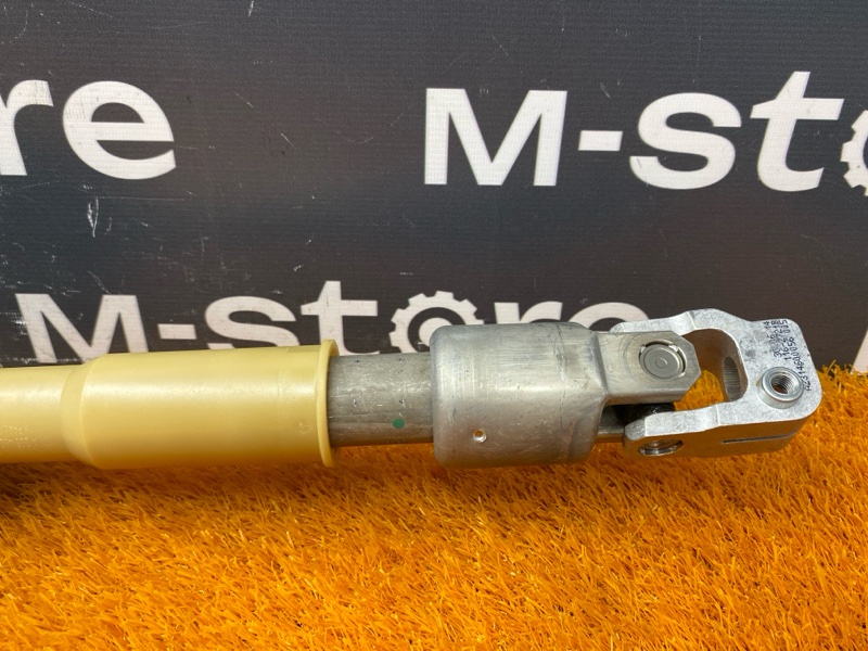 Карданчик рулевой, 1900 рублей, Красноярск