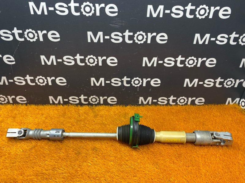 Карданчик рулевой, 1900 рублей, Красноярск