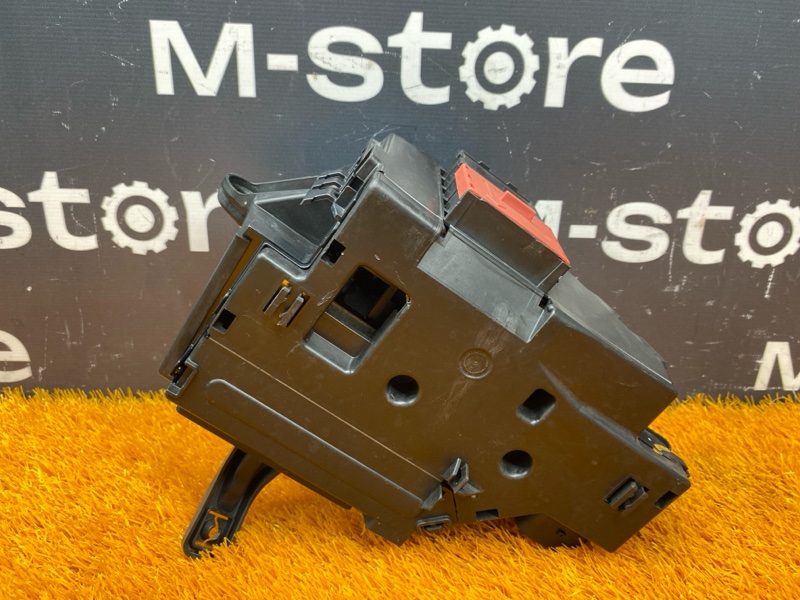 блок предохранителей, 3170 рублей, Красноярск