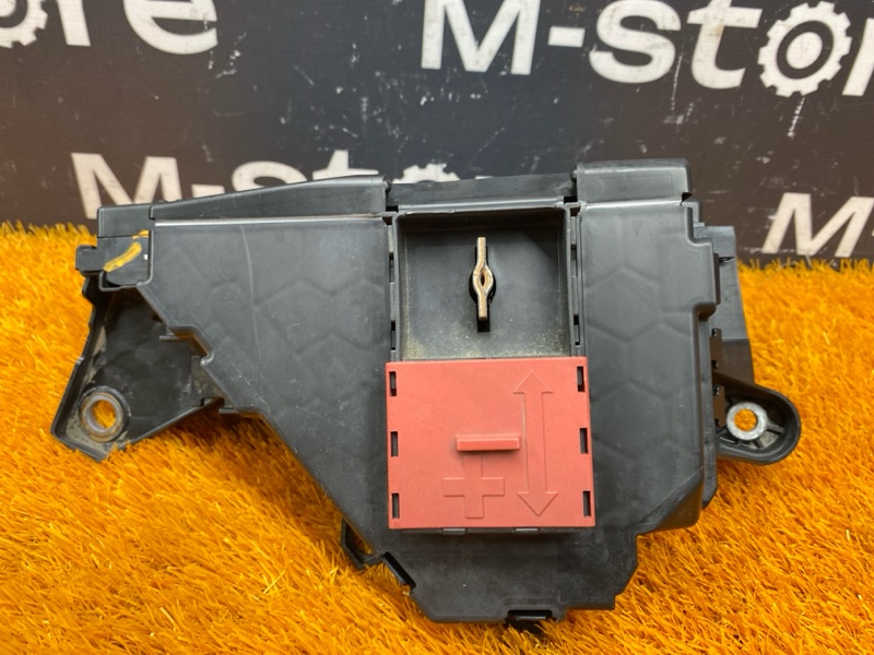 блок предохранителей, 3170 рублей, Красноярск