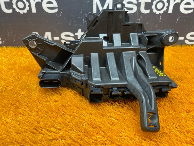 блок предохранителей, 3170 рублей, Красноярск