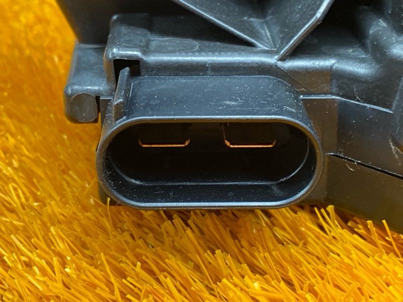 блок предохранителей, 3170 рублей, Красноярск